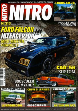 nm_nitro-num313-novembre-decembre-2021_3020