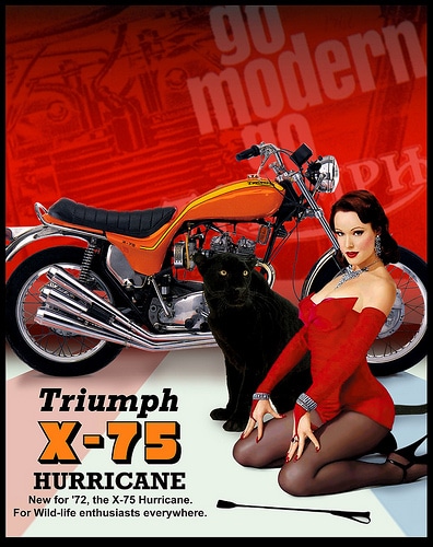 triumph_x75_hurricane_14