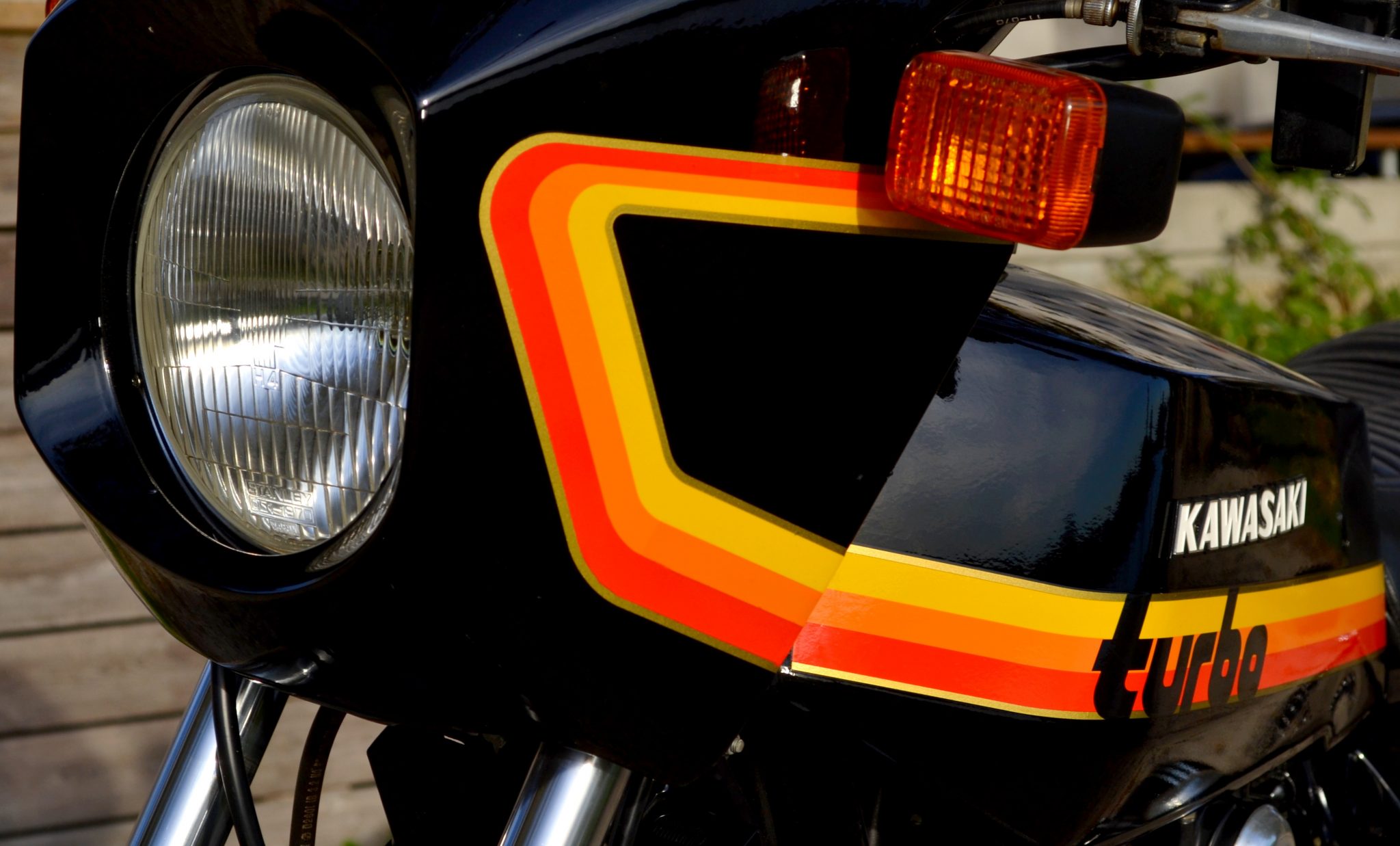 DSC_7939 DSC_7939