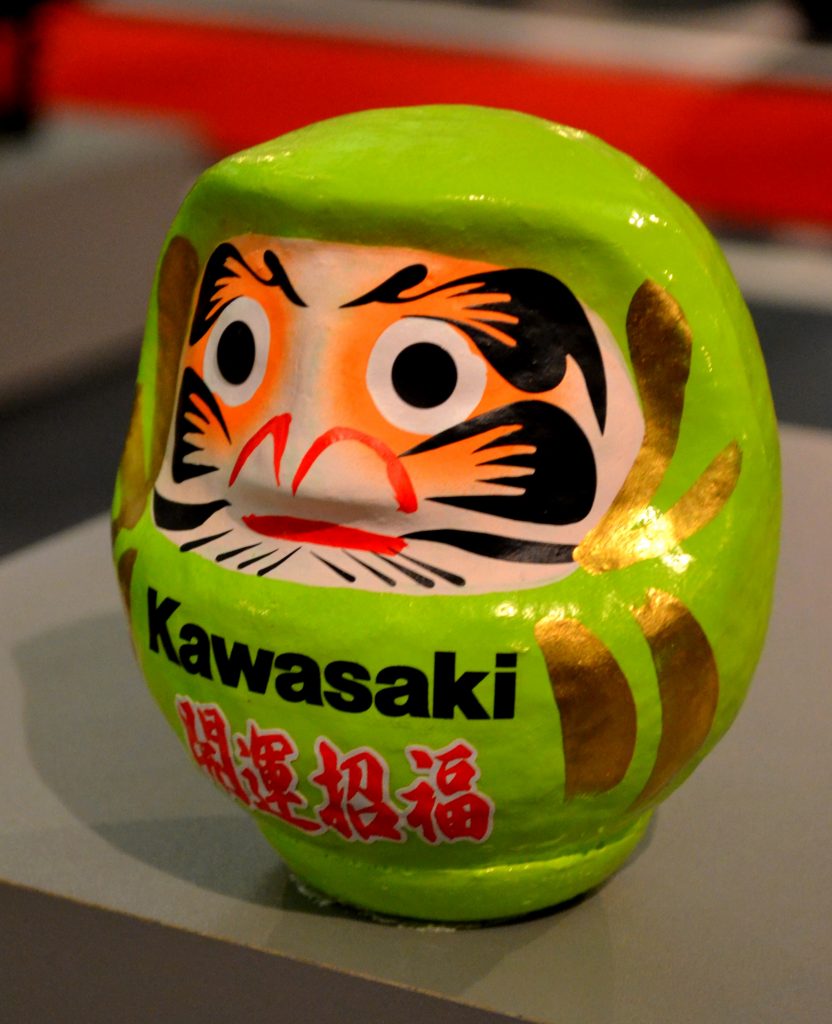 DSC_8553 DSC_8553