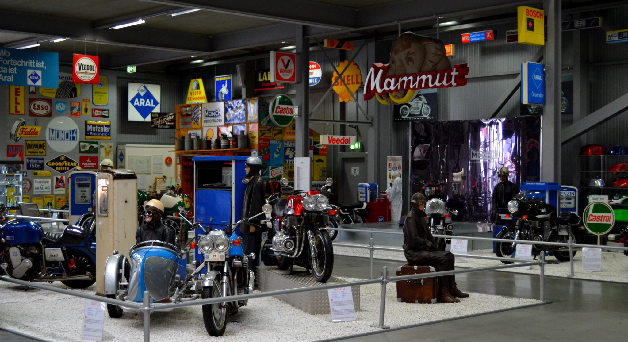 DSC_9030 DSC_9030