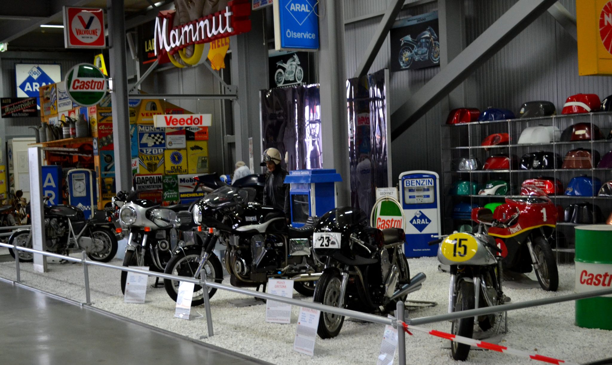 DSC_9032 DSC_9032
