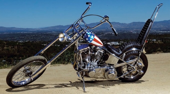 Magazinauto_Captain-America.-easy-rider-1-680x429