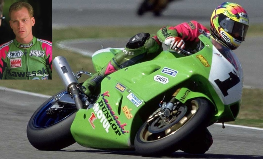 8_Scott_Russell_Kawasaki