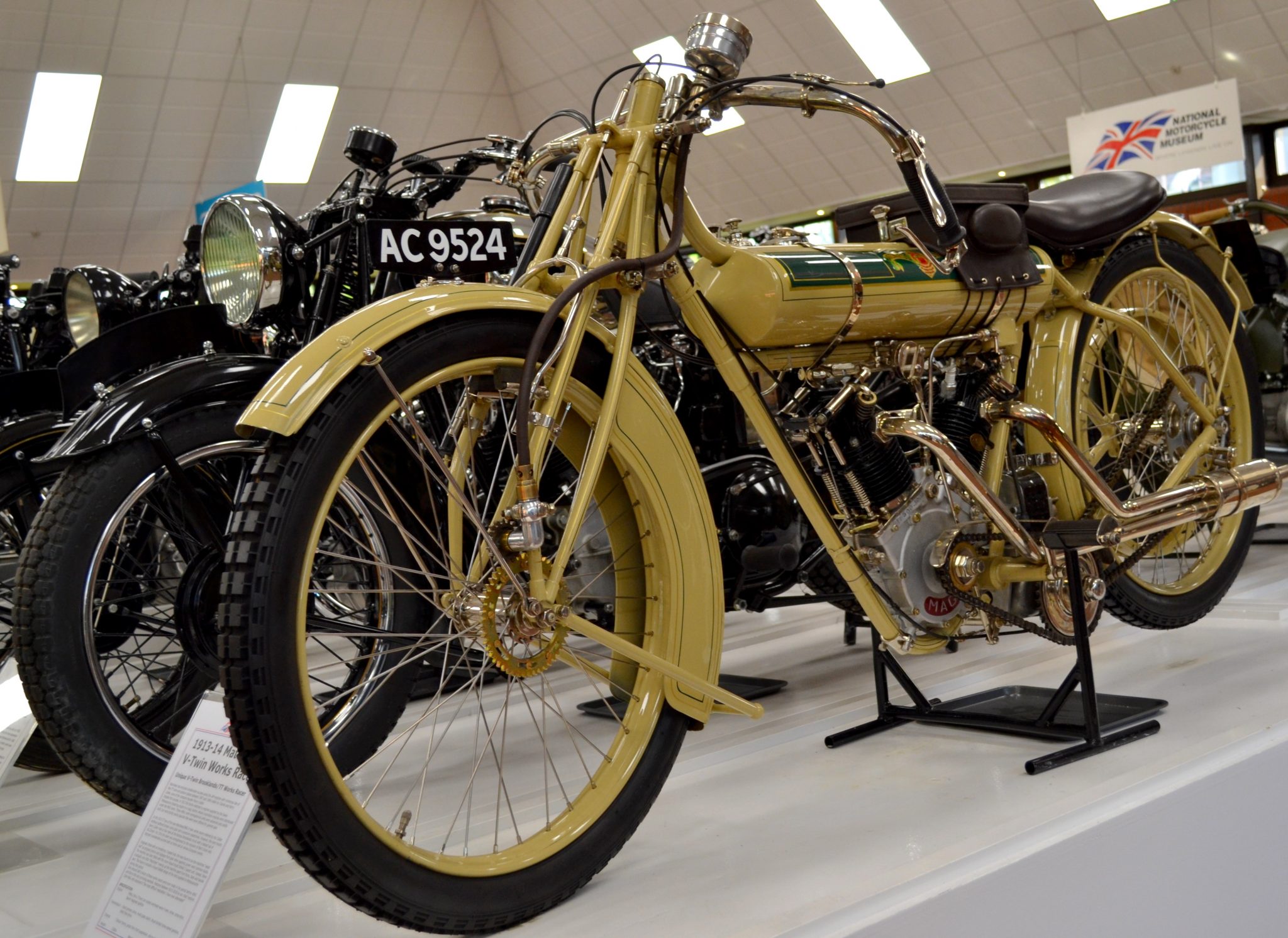 DSC_1268 DSC_1268