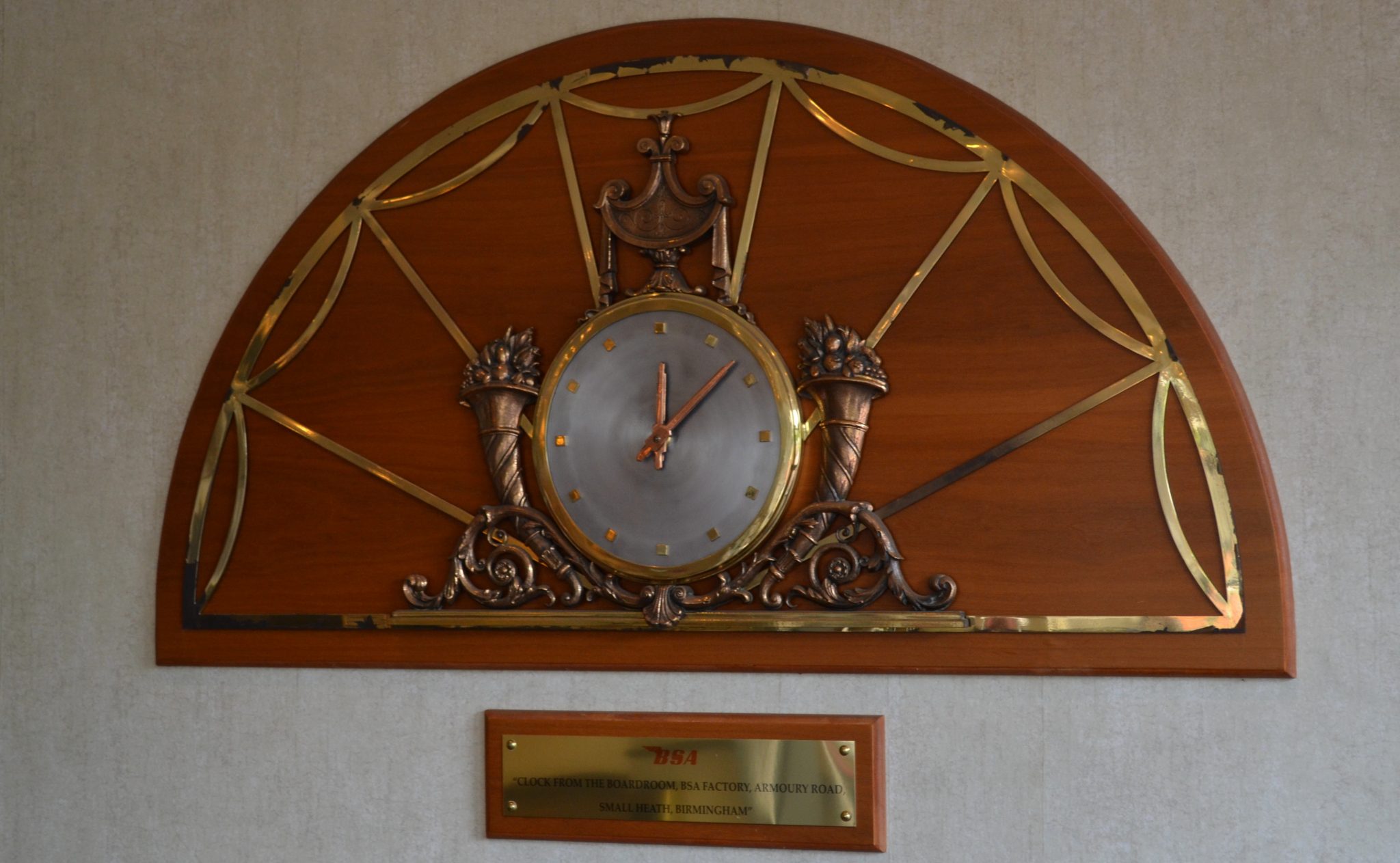 DSC_1435 DSC_1435