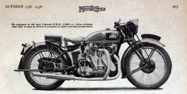 Im19361015MC-VincentHRD Im19361015MC-VincentHRD
