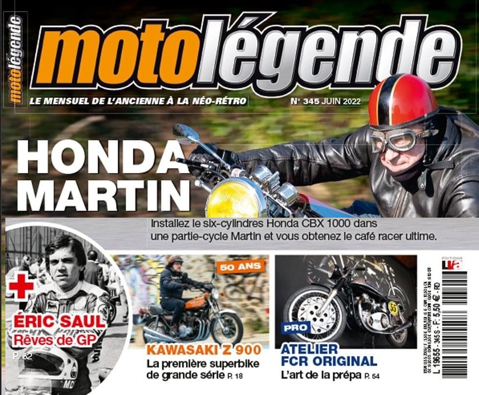 Moto Legende 345 - Copie