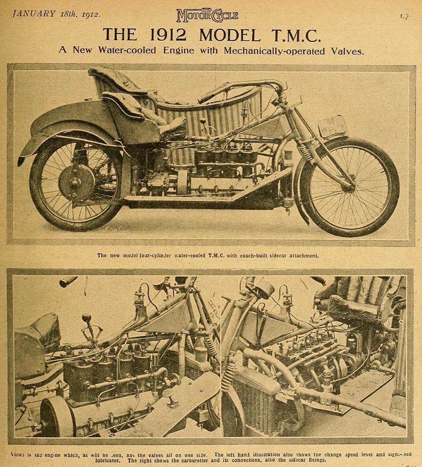 Wilkinson-1912-TMC-SCA Wilkinson-1912-TMC-SCA