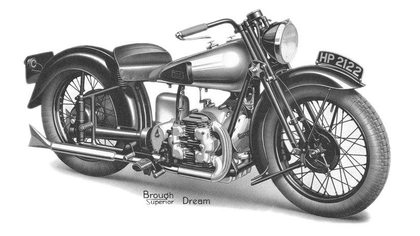 brough-superior-golden-dream-1 brough-superior-golden-dream-1