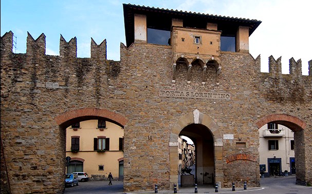 arezzo-071