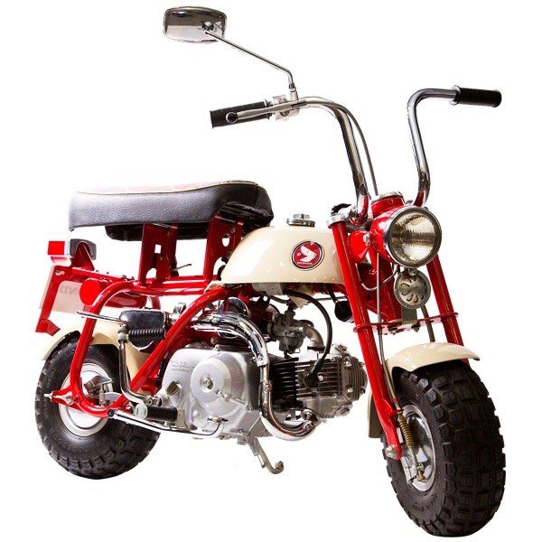 Honda-Monkey-return-of-the-iconic-mini-bike-12