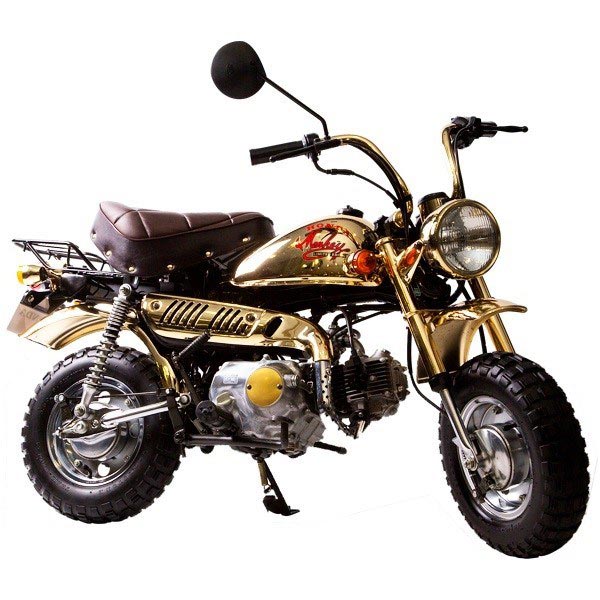 Honda-Monkey-return-of-the-iconic-mini-bike-15