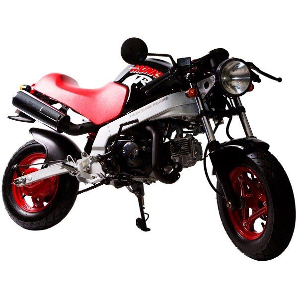 Honda-Monkey-return-of-the-iconic-mini-bike-16