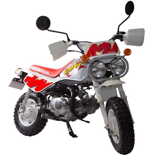 Honda-Monkey-return-of-the-iconic-mini-bike-17