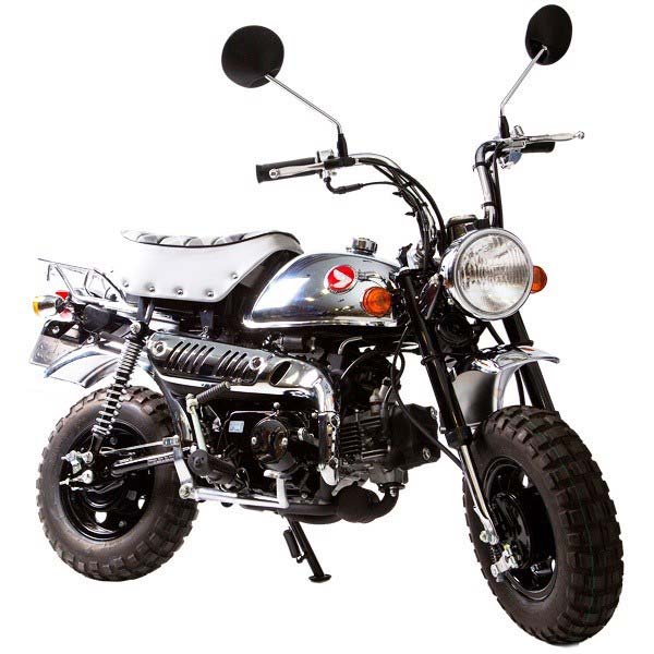 Honda-Monkey-return-of-the-iconic-mini-bike-20-1