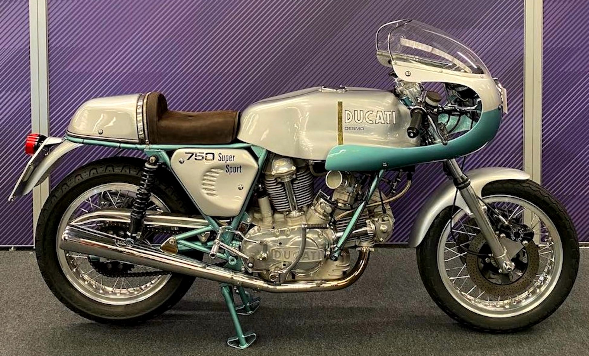 bonhams7 bonhams7