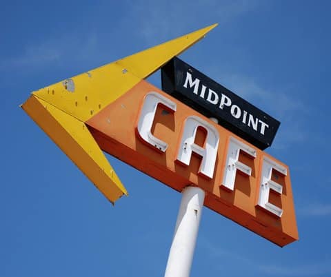 midpoint cafe