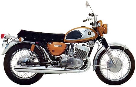 1968-T500-candy-gold-R-450