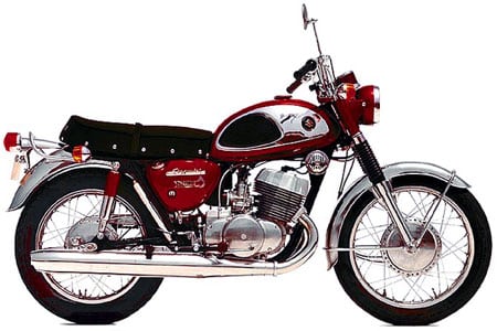 1968-T500-short-red-R-450