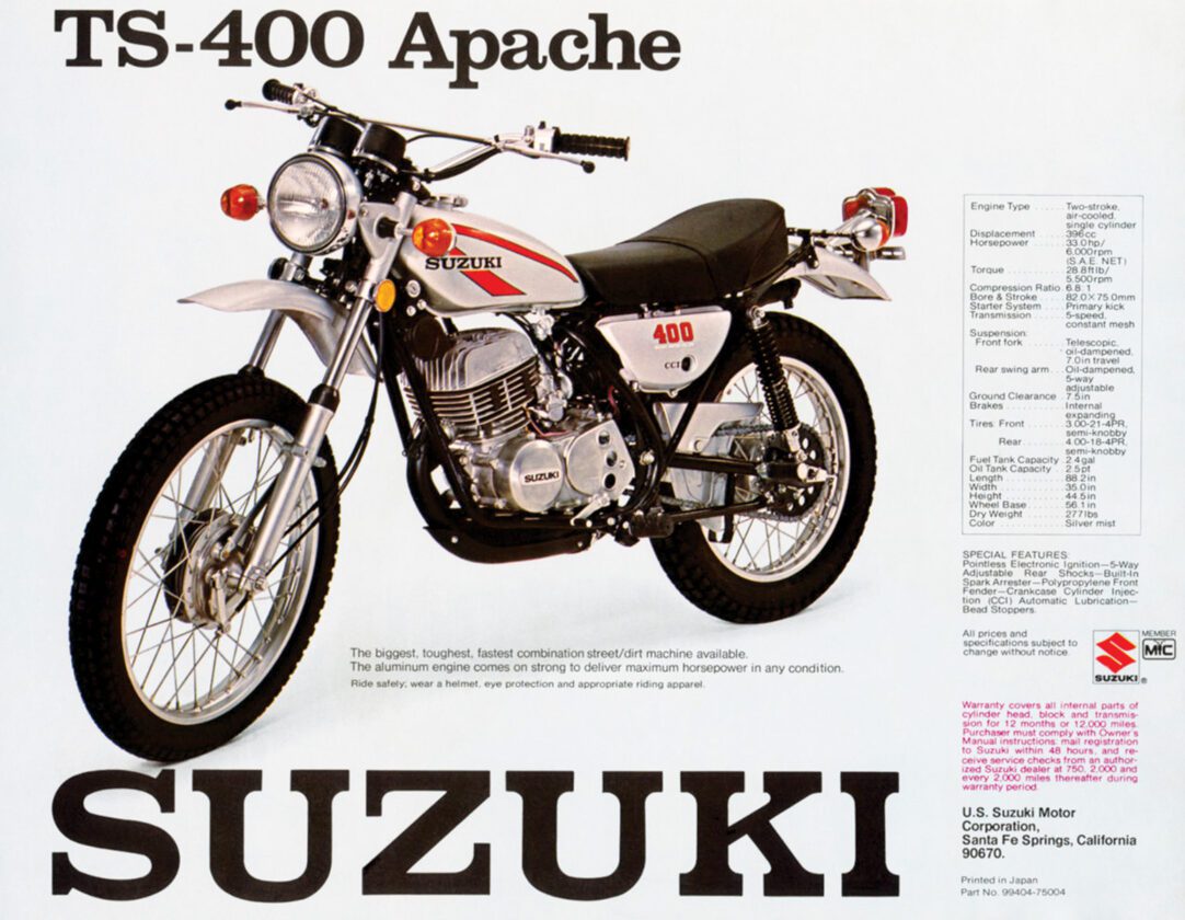 Suzuki-1082x840