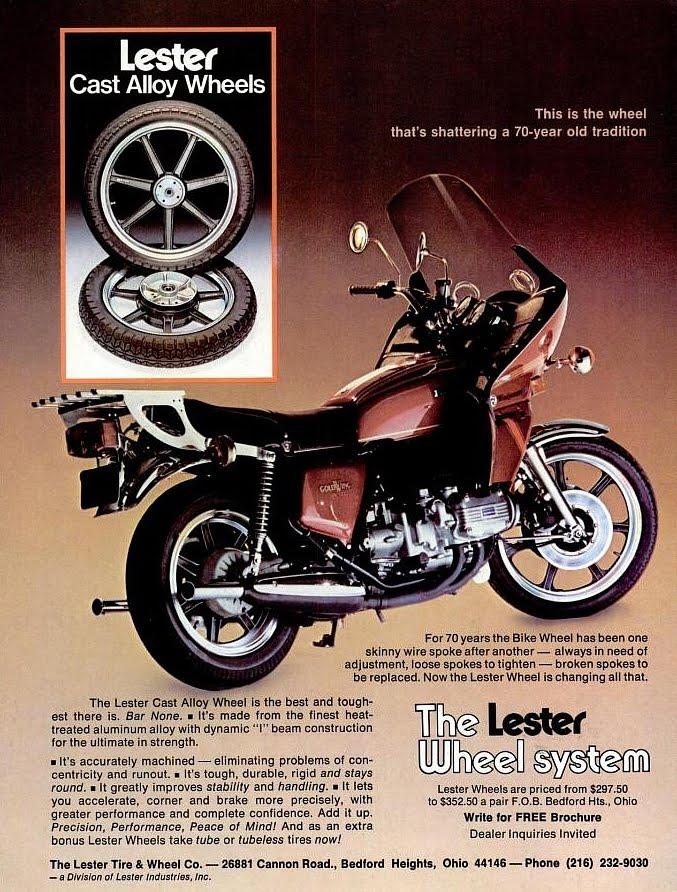 Lester rims 02