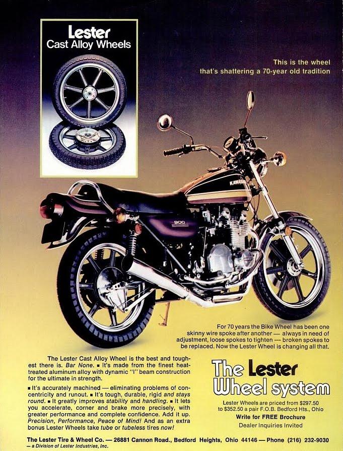 Lester rims 03