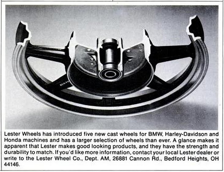 Lester rims 05