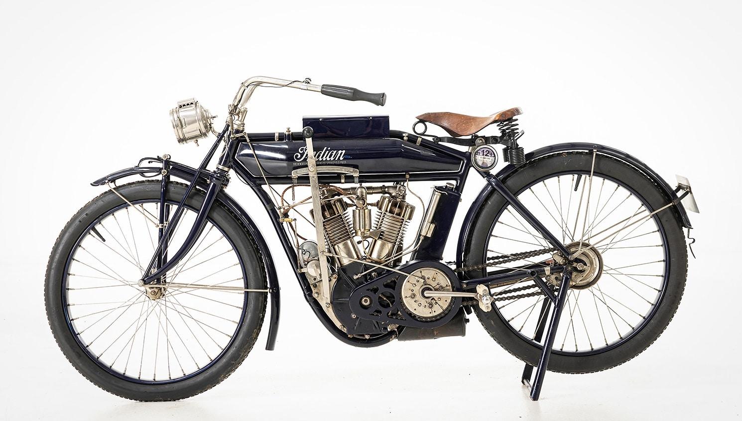 1912-indian-model-d-1
