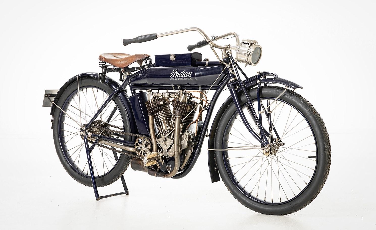 1912-indian-model-d-2
