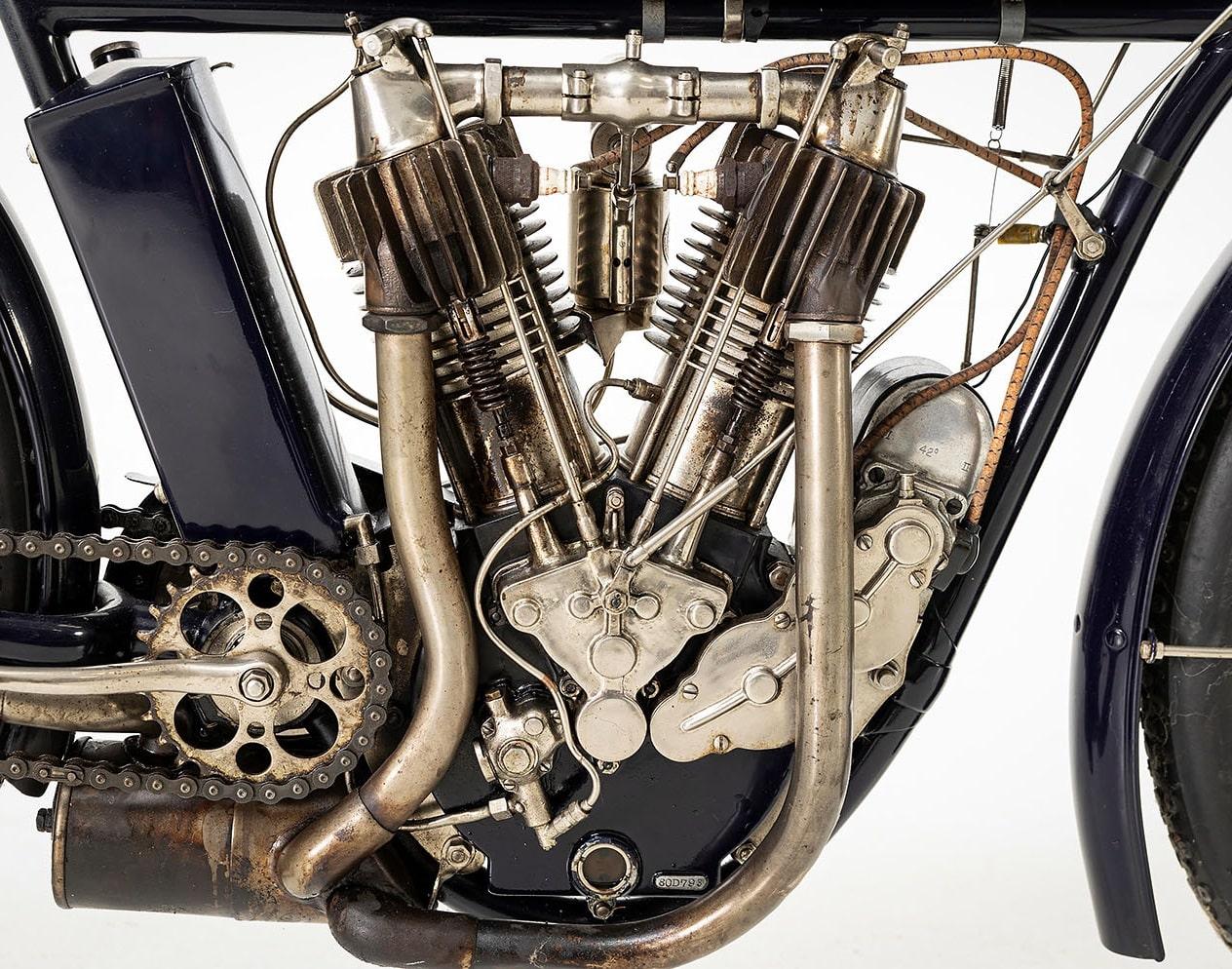 1912-indian-model-d-4