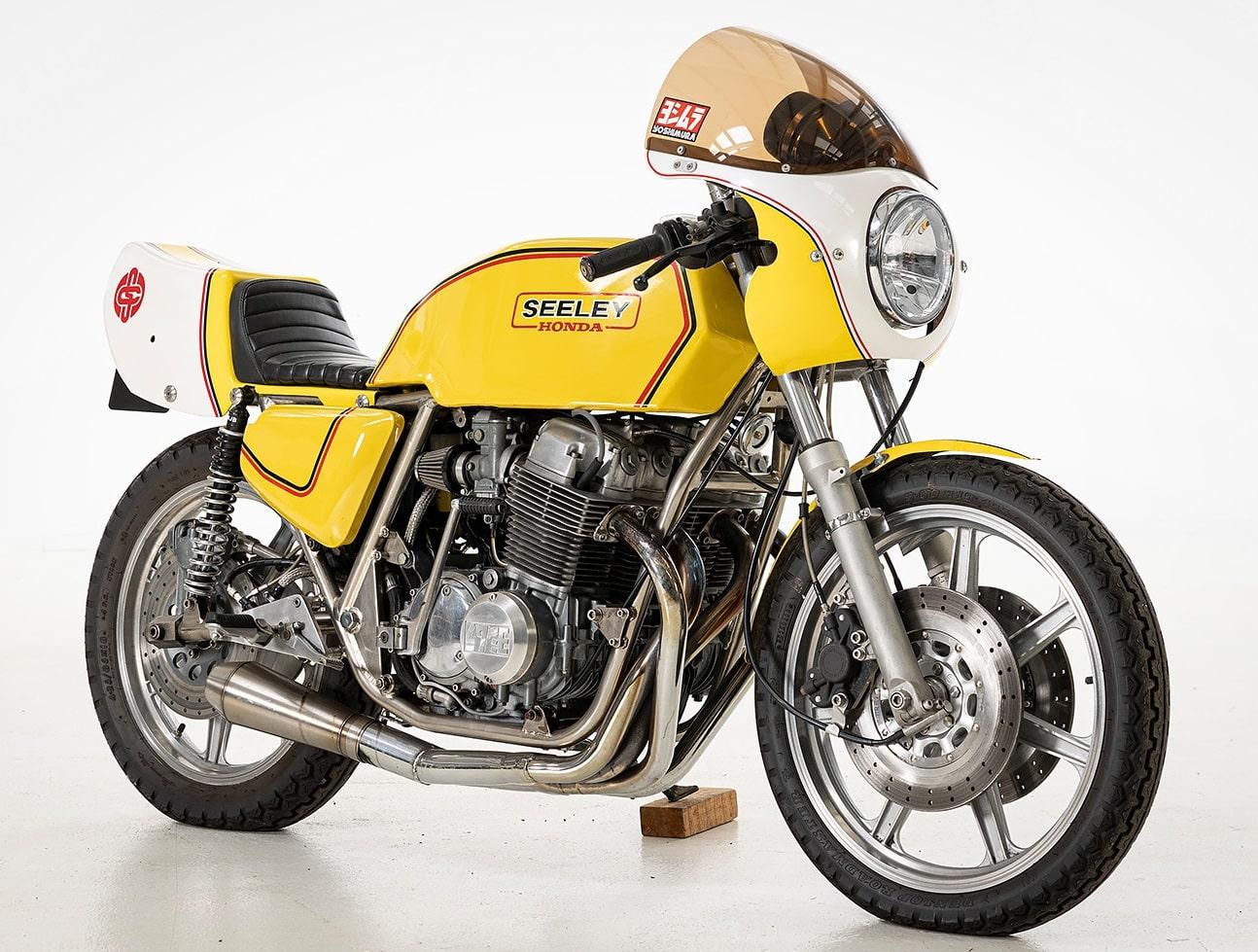 1976-seeley-honda-750-1