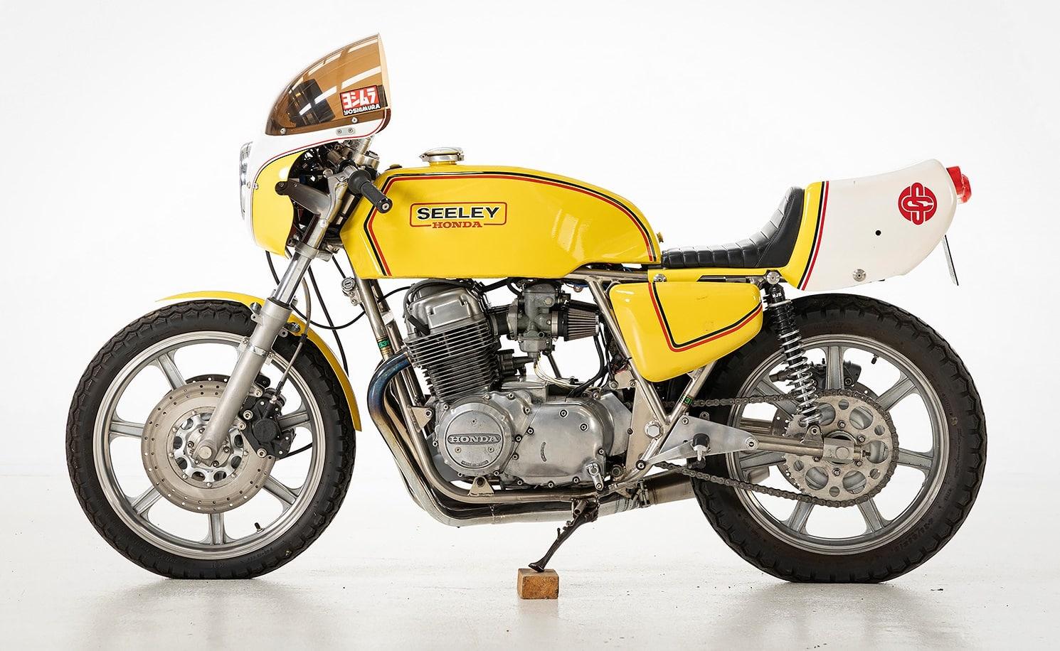 1976-seeley-honda-750-2