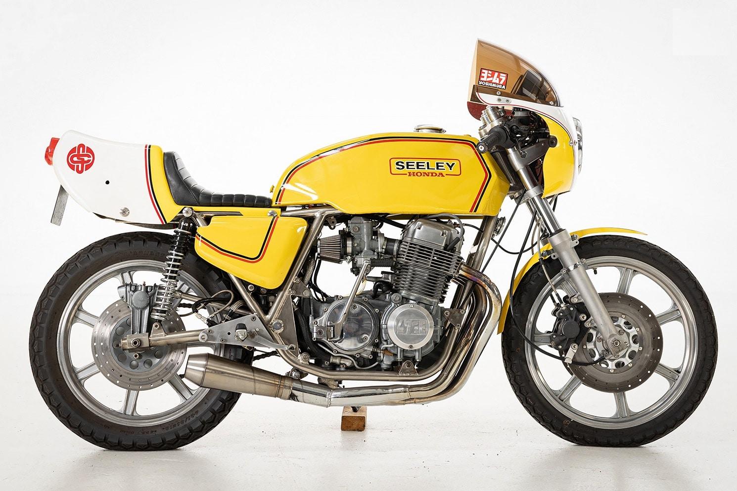 1976-seeley-honda-750-3
