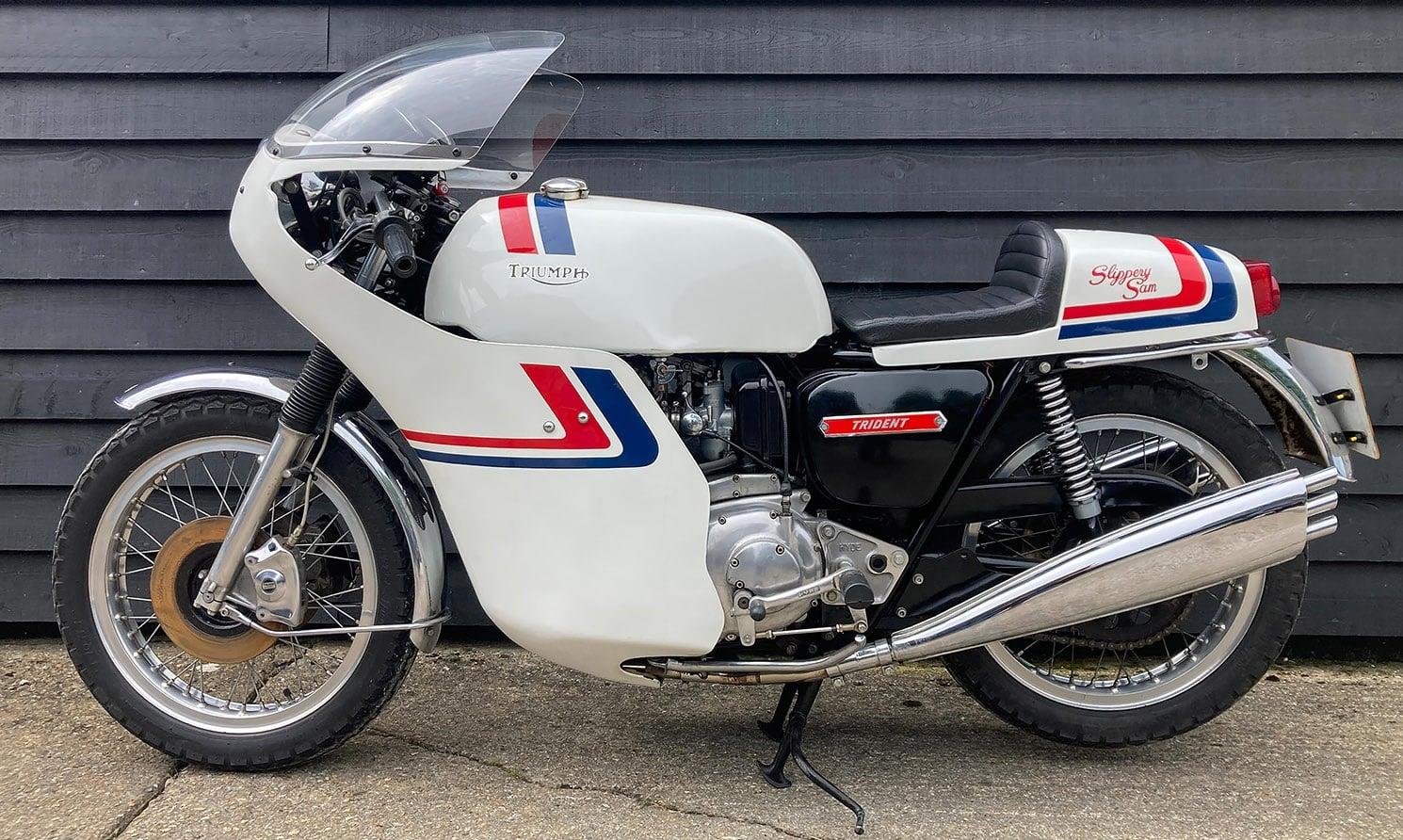 1976-triumph-slippery-sam-1