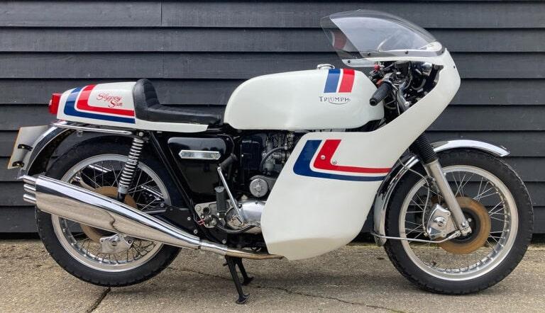 1976-triumph-slippery-sam-3-768x512