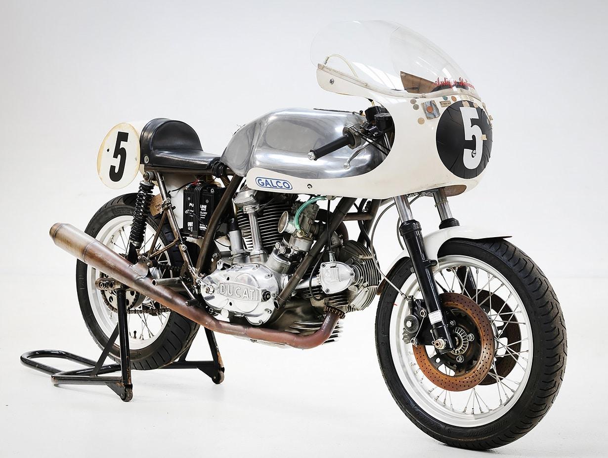 galco-ducati-750-1