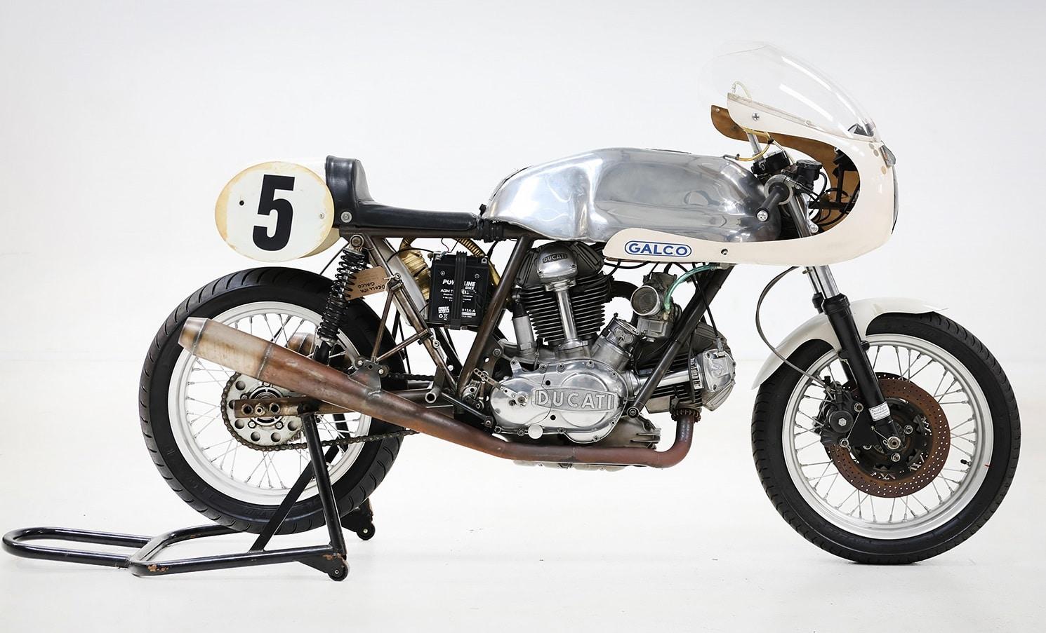 galco-ducati-750-3
