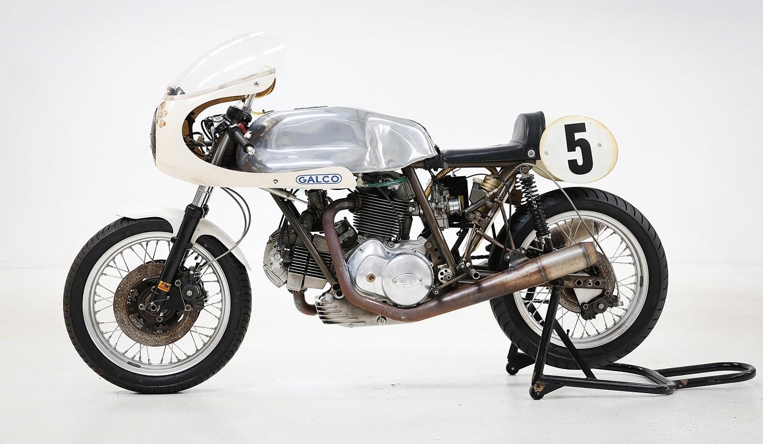 galco-ducati-750-4