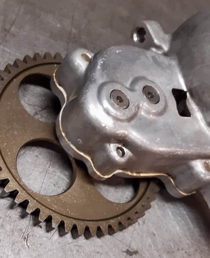 PEAFE7506