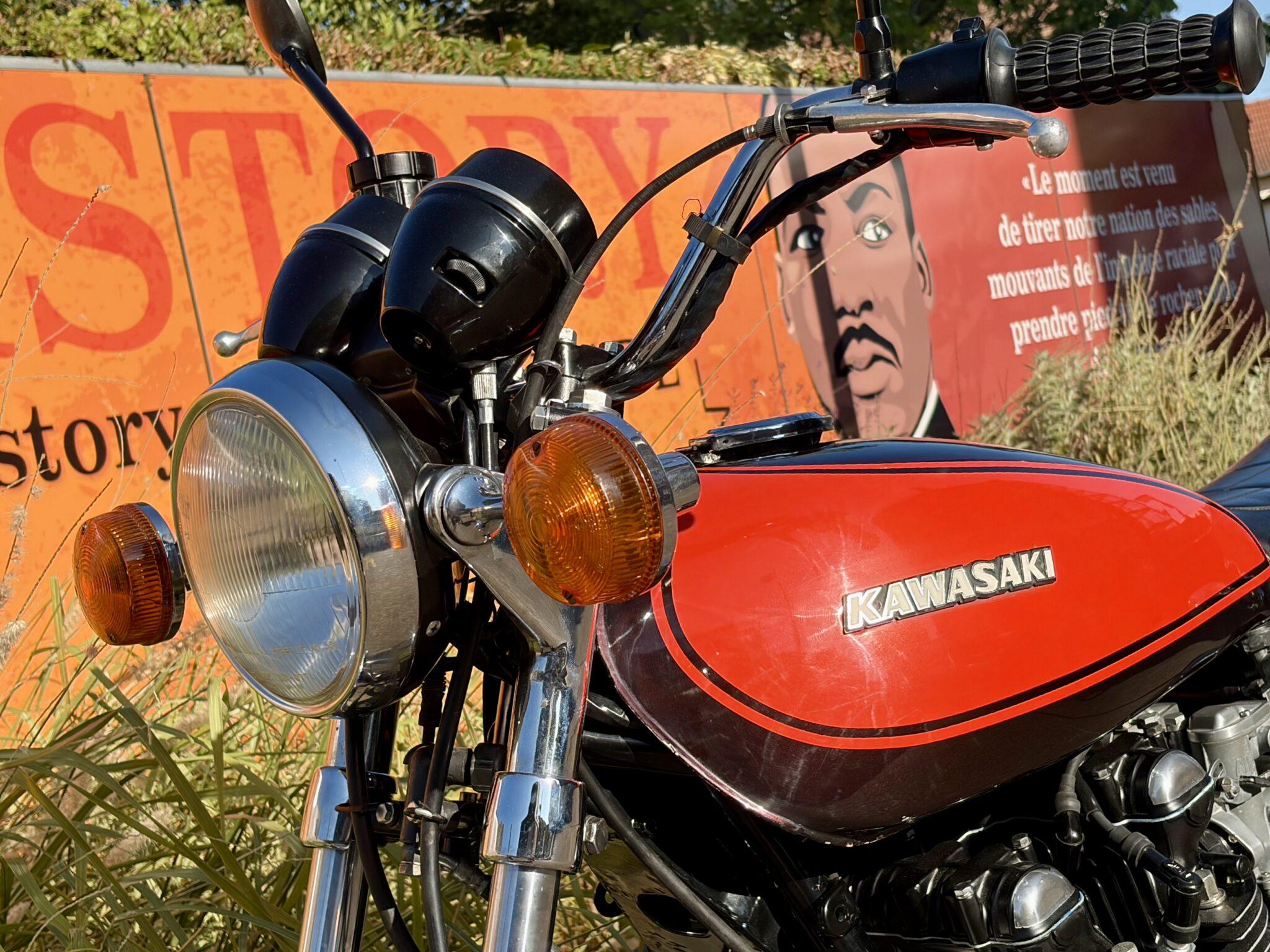IMG_E3126