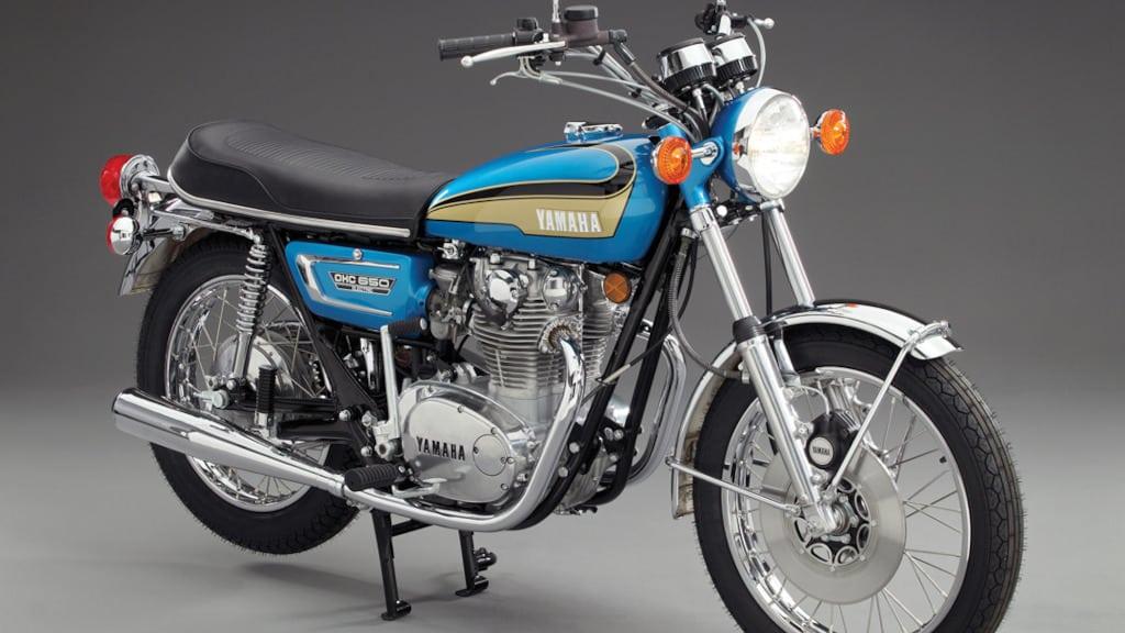 tx650-main