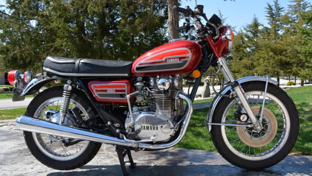 xs650c-main