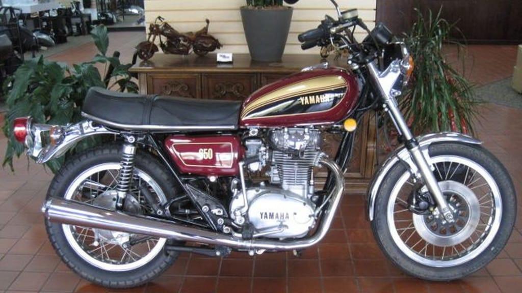 xs650d-main