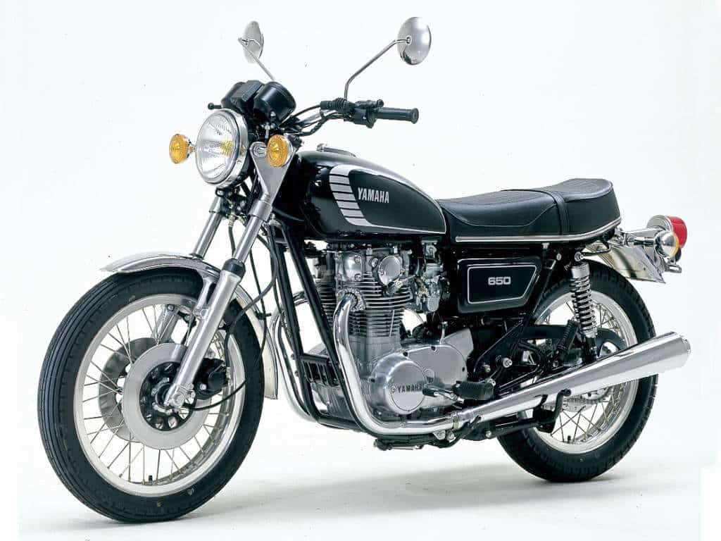 xs650f-main