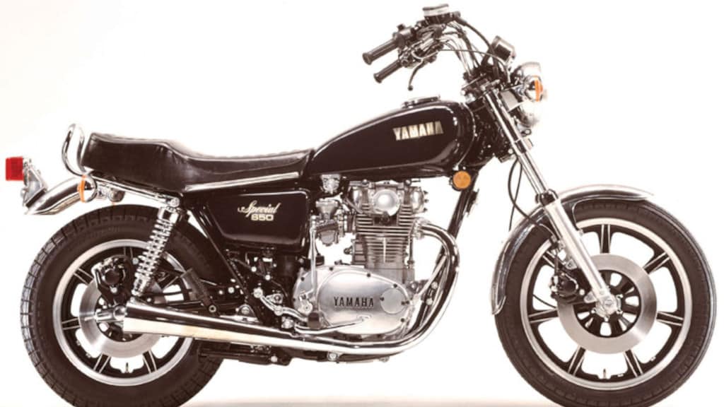 xs650special-main