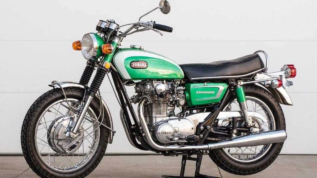 yamaha_xs1-2