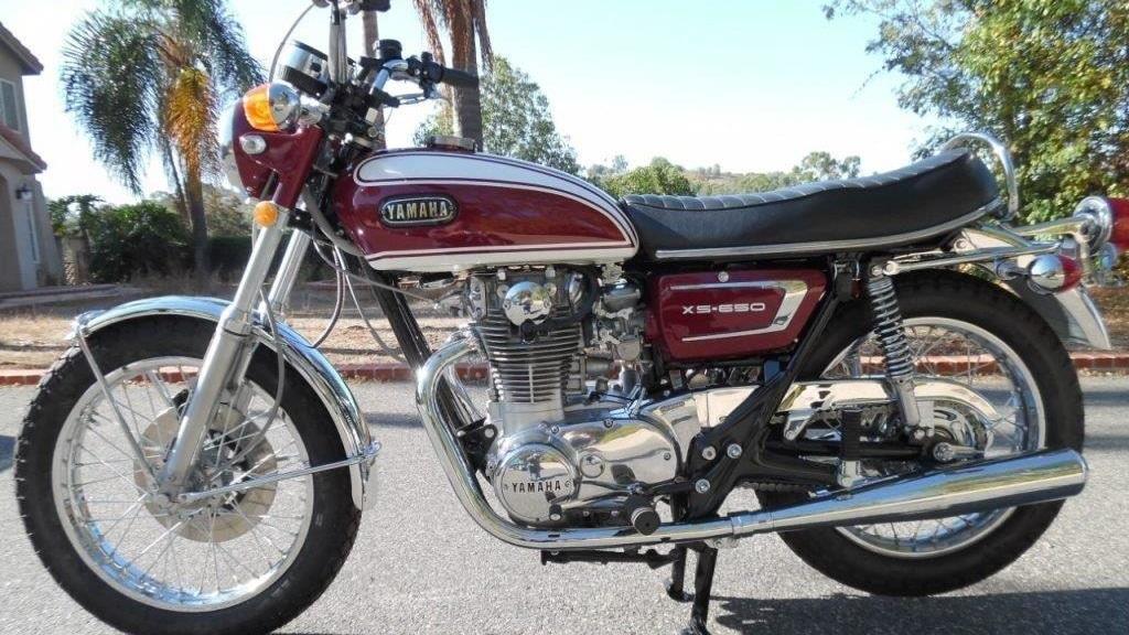 yamaha_xs2