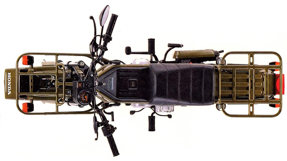 Honda-CT50-Motra-Brochure-6