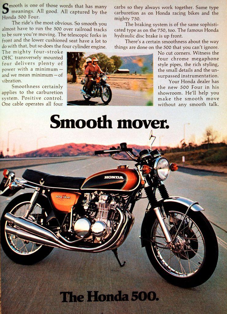 09a22572a66b4ef629c94feefc765071